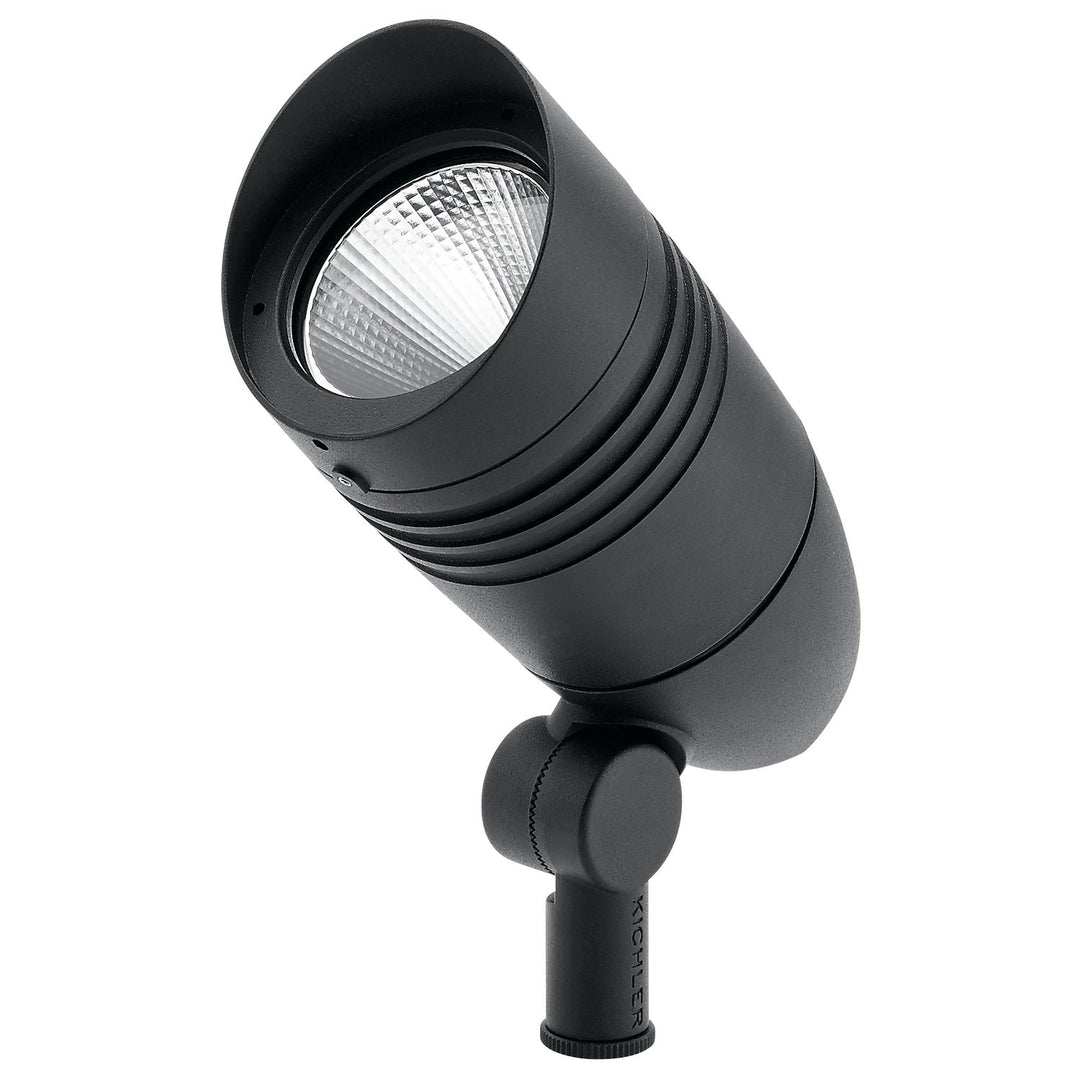 Kichler LED Landscape Accent