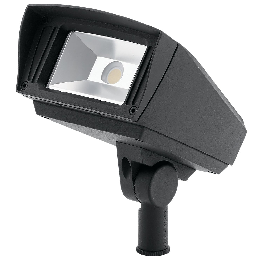 Kichler LED Landscape Flood