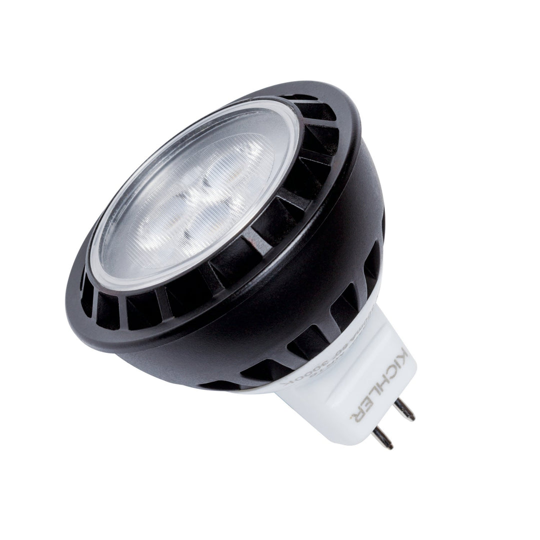 Kichler LED Landscape Lamp