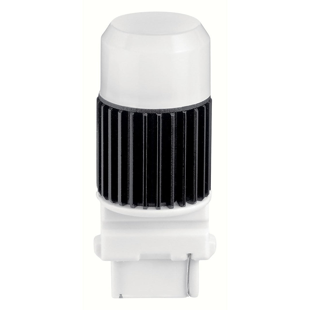Kichler LED Landscape Lamp