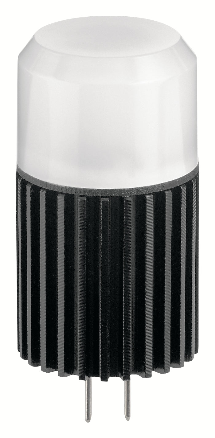 Kichler LED Landscape Lamp