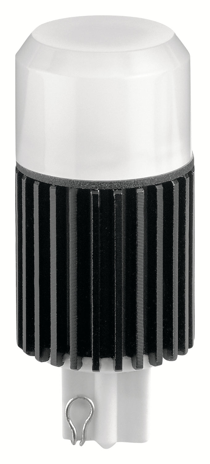 Kichler LED Landscape Lamp