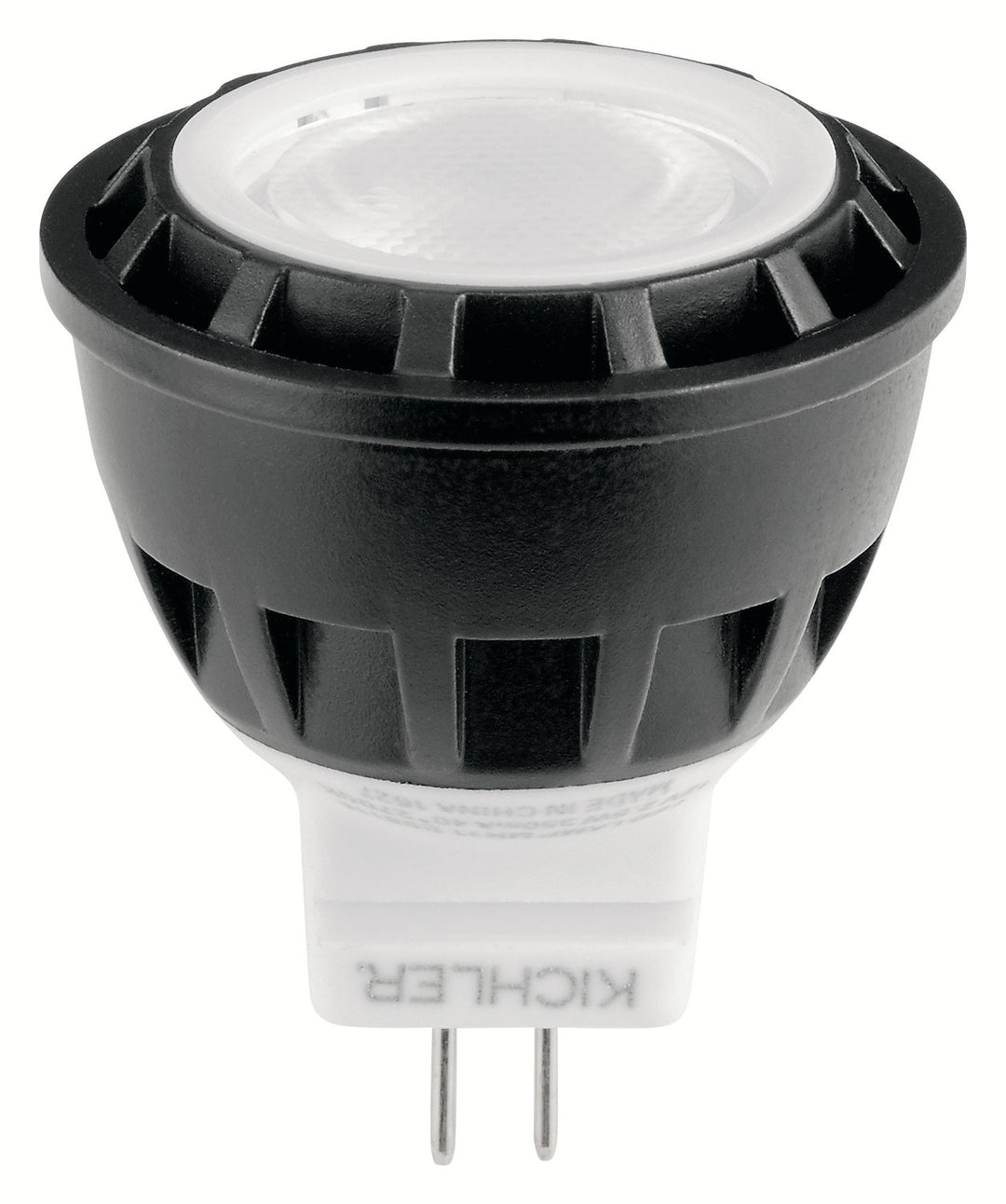 Kichler LED Landscape Lamp