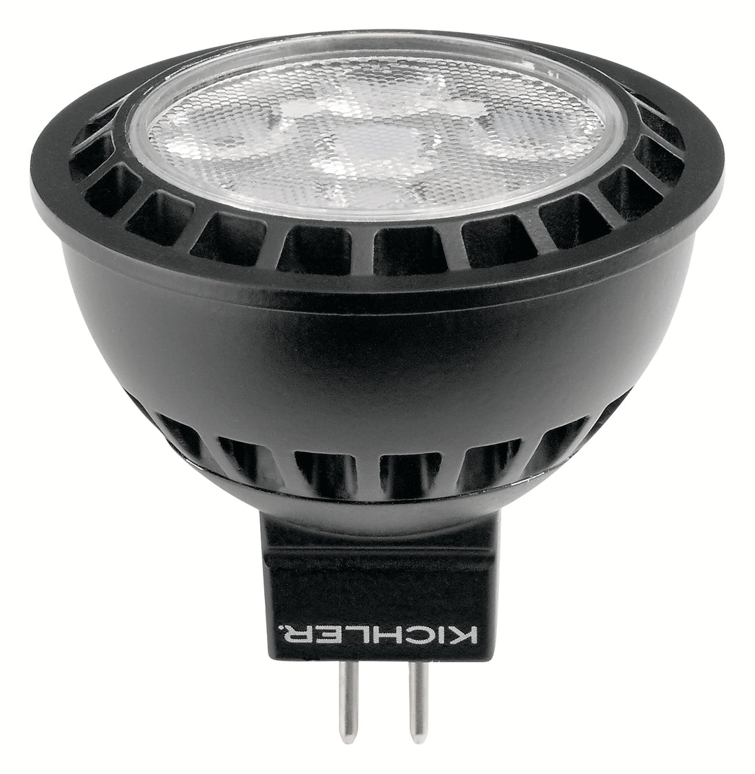 Kichler LED Landscape Lamp