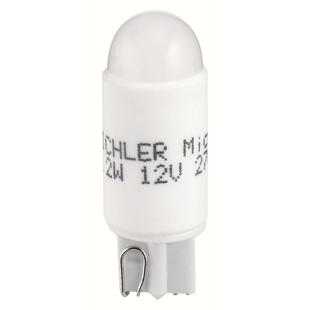 Kichler LED Landscape Lamp