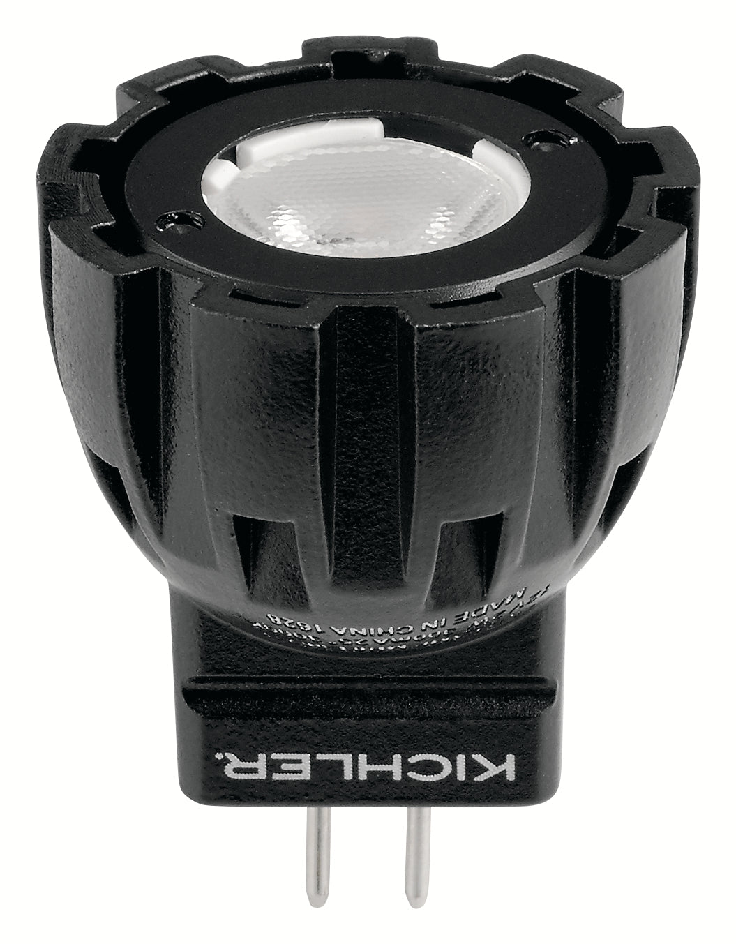 Kichler LED Landscape Lamp