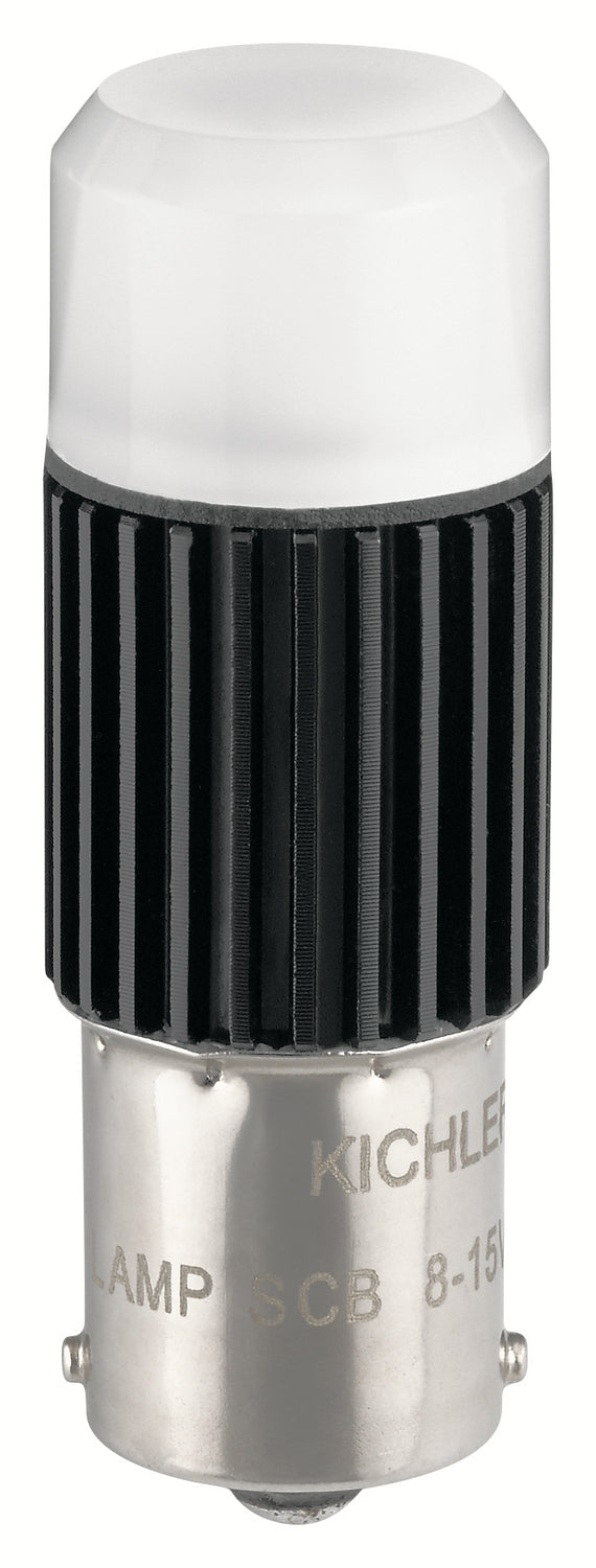 Kichler LED Landscape Lamp