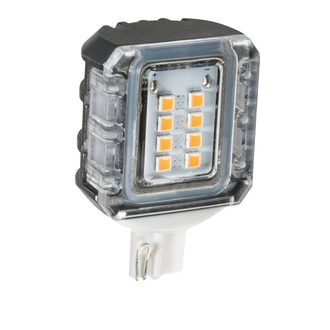 Kichler LED Landscape Lamp