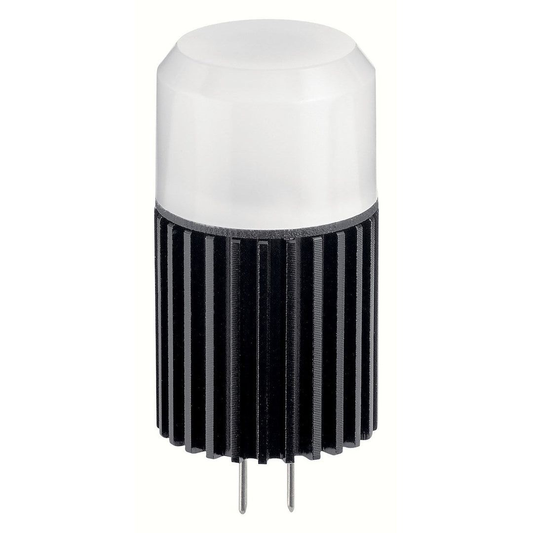 Kichler LED Landscape Lamp