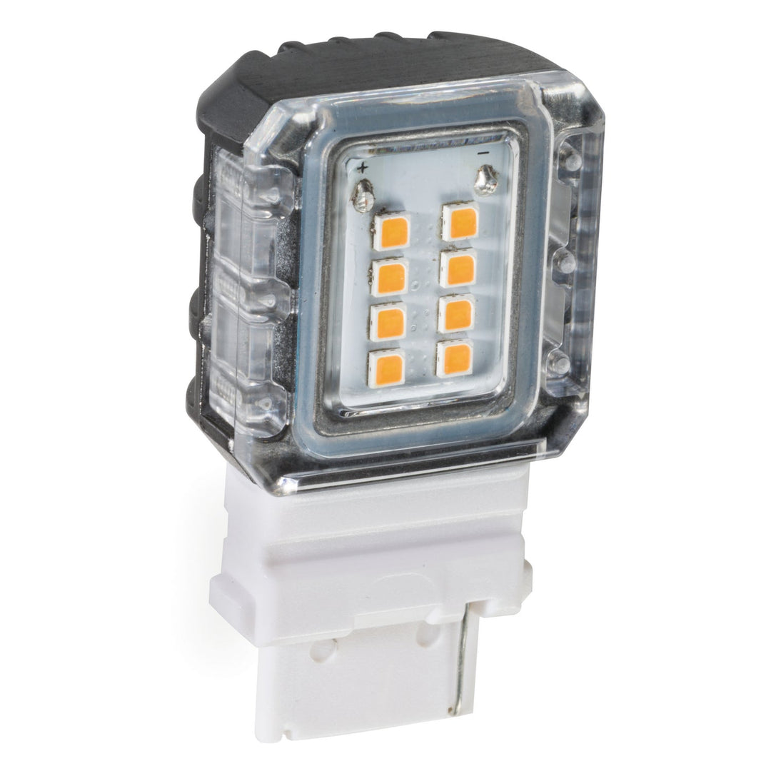 Kichler LED Landscape Lamp
