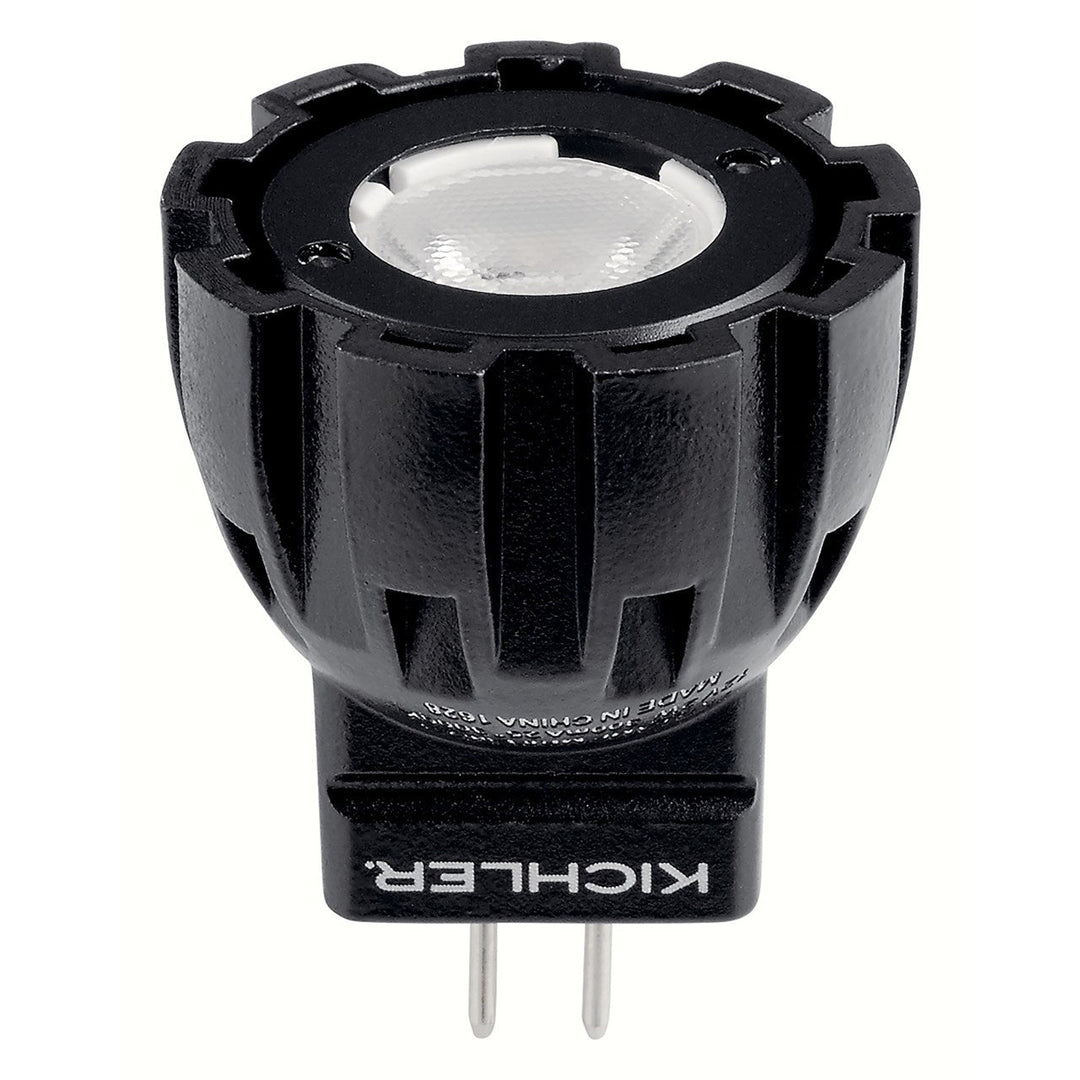 Kichler LED Landscape Lamp
