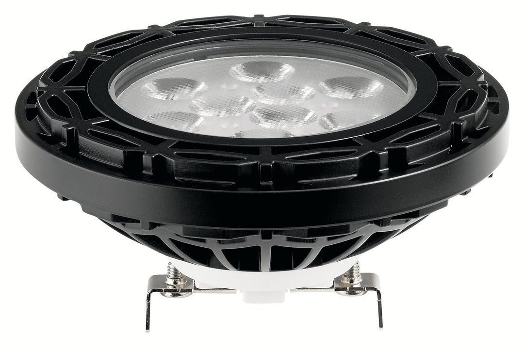 Kichler LED Landscape Lamp