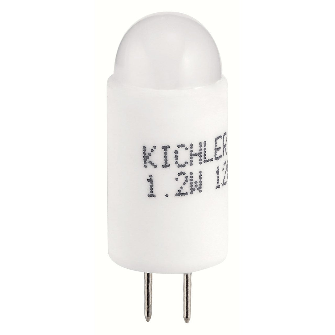 Kichler LED Landscape Lamp