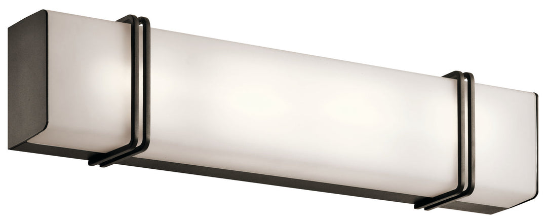 Kichler LED Linear Bath