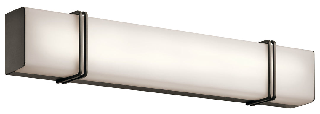 Kichler LED Linear Bath
