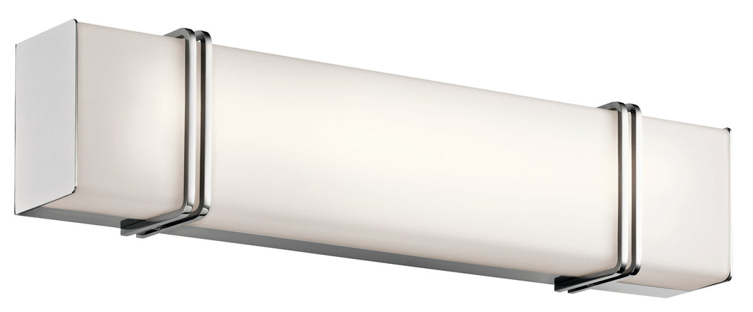 Kichler LED Linear Bath