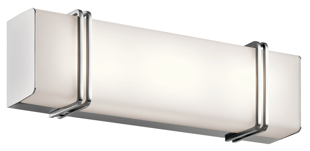 Kichler LED Linear Bath