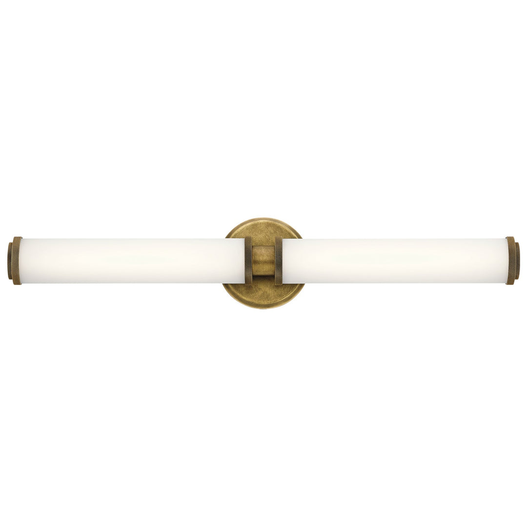 Kichler LED Linear Bath