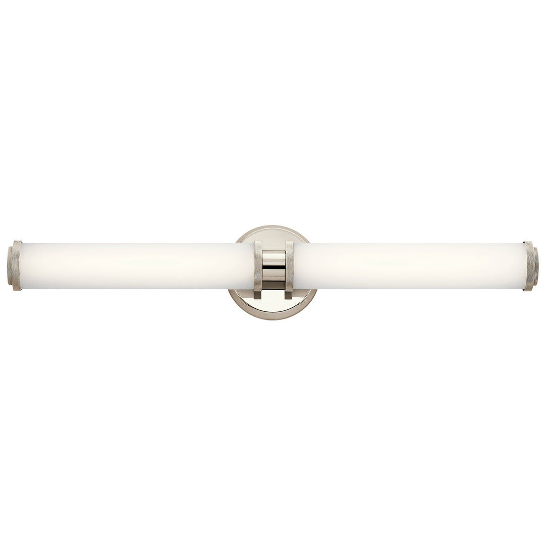 Kichler LED Linear Bath