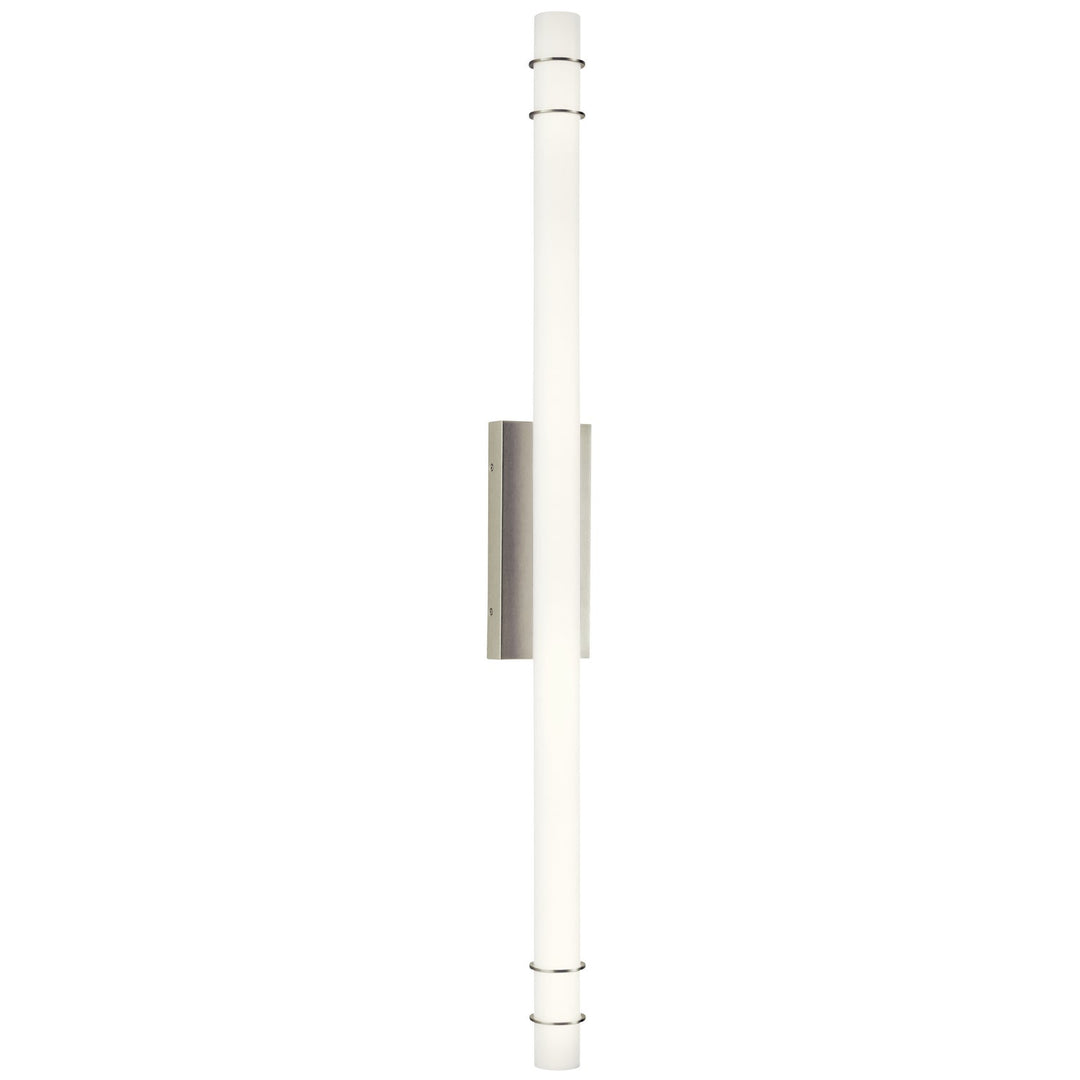 Kichler LED Linear Bath