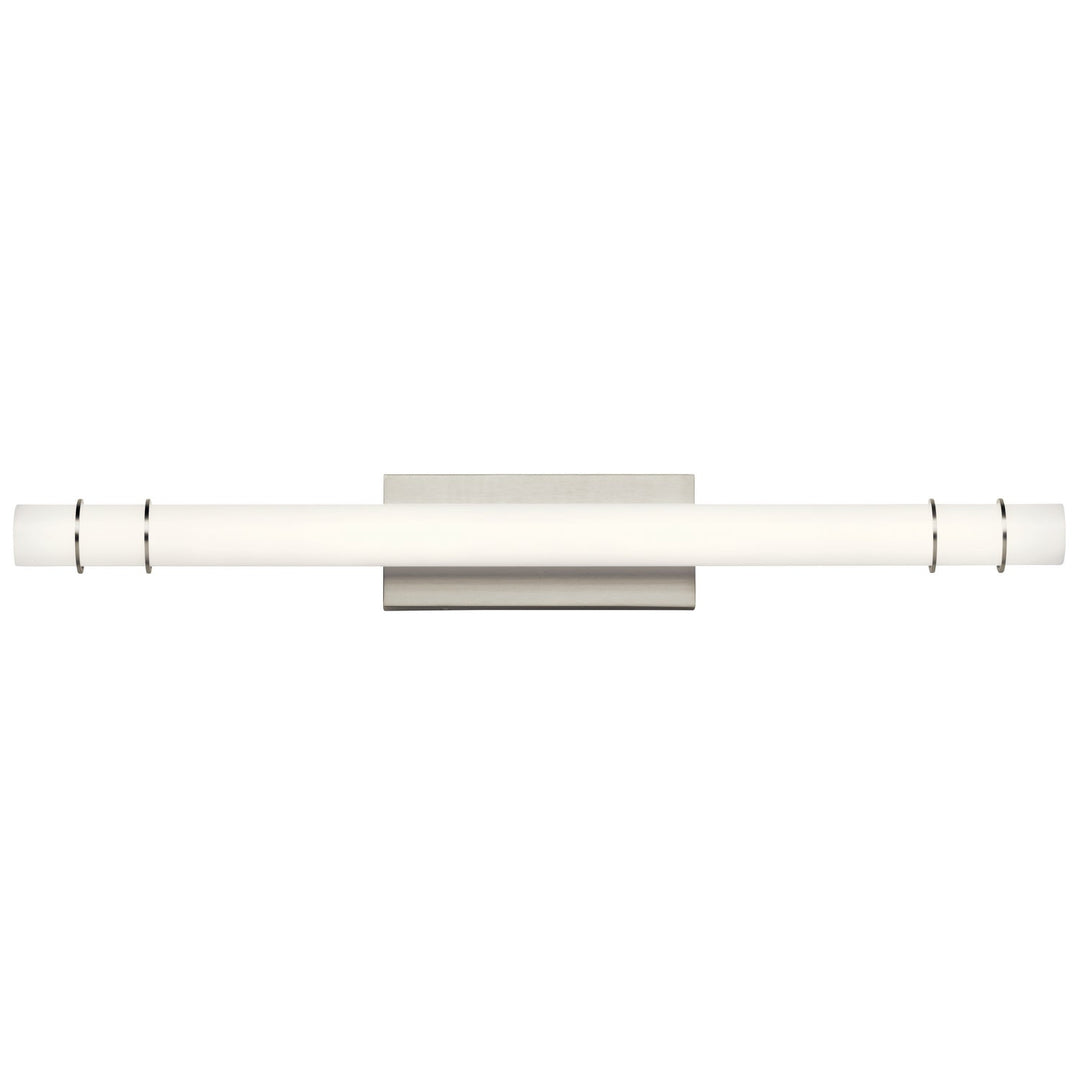 Kichler LED Linear Bath