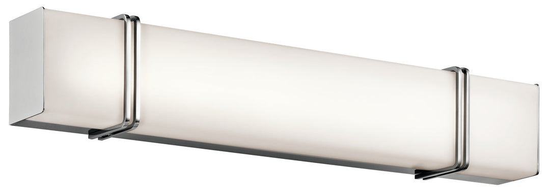 Kichler LED Linear Bath
