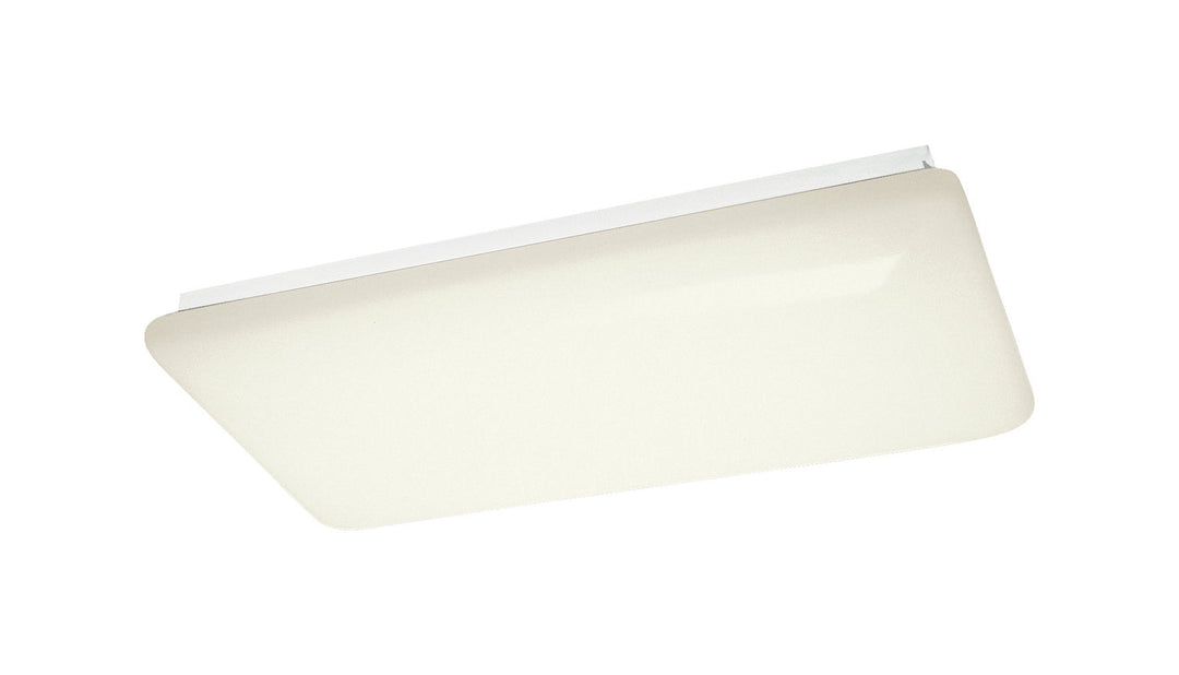 Kichler LED Linear Ceiling Mount