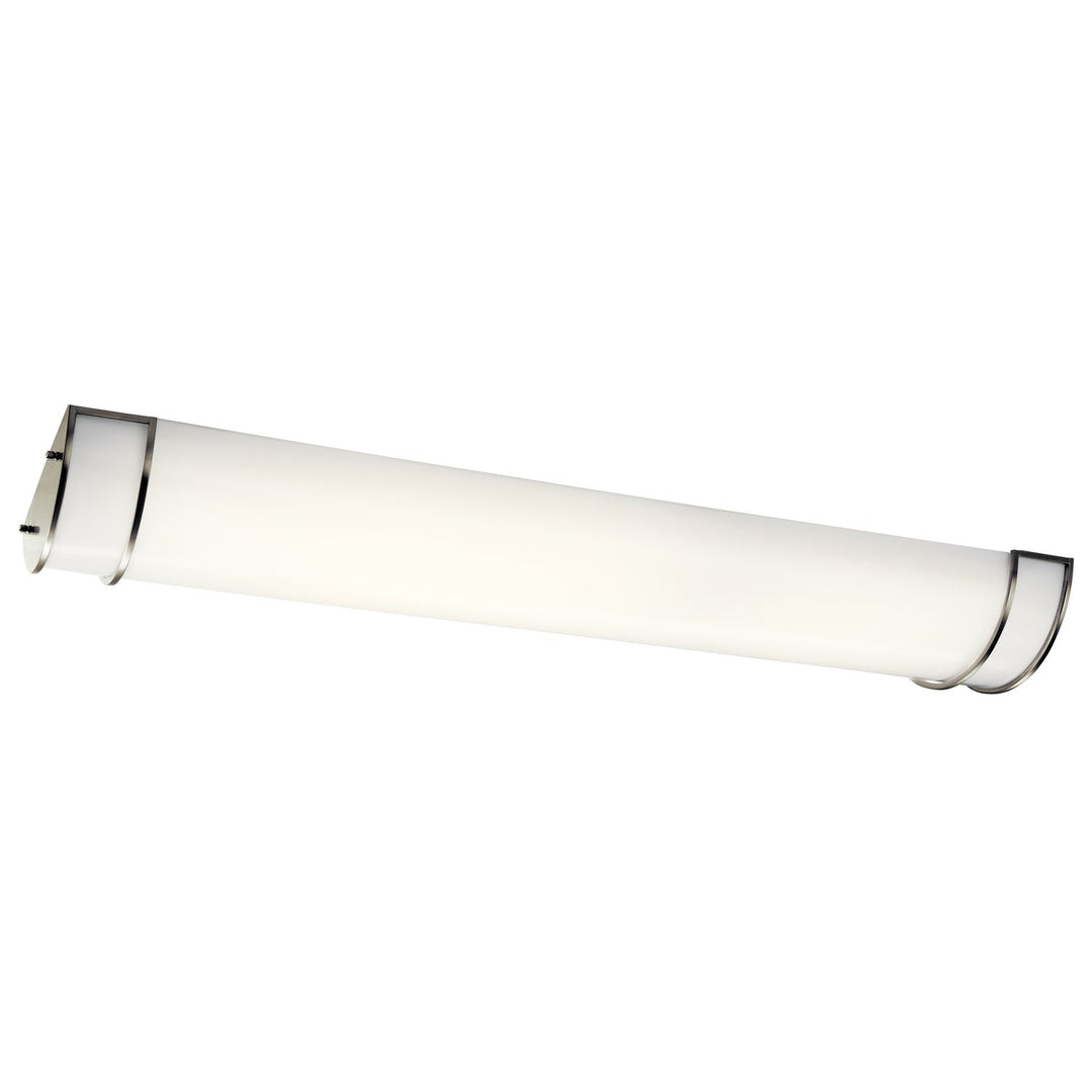 Kichler LED Linear Wall/Ceiling Mount