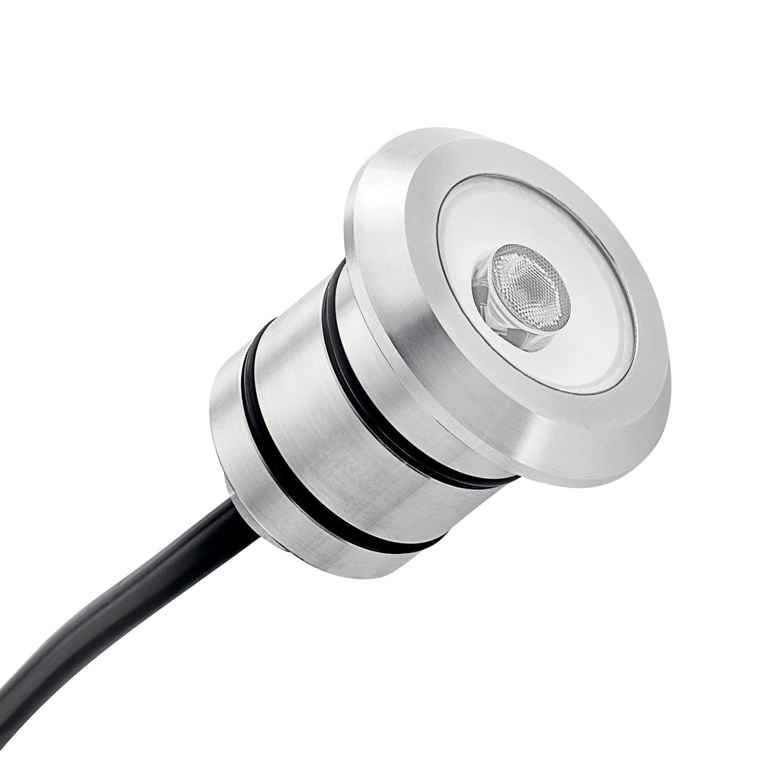 Kichler LED Mini All-Purpose