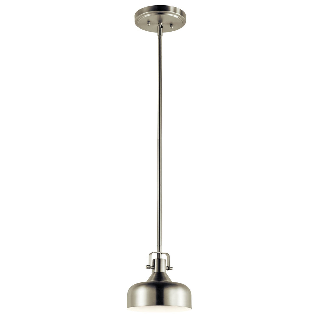 Kichler LED Mini Pendant