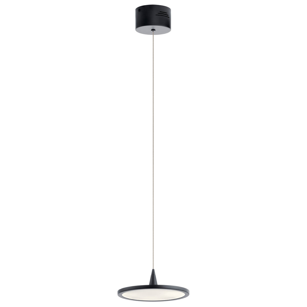 Kichler LED Mini Pendant