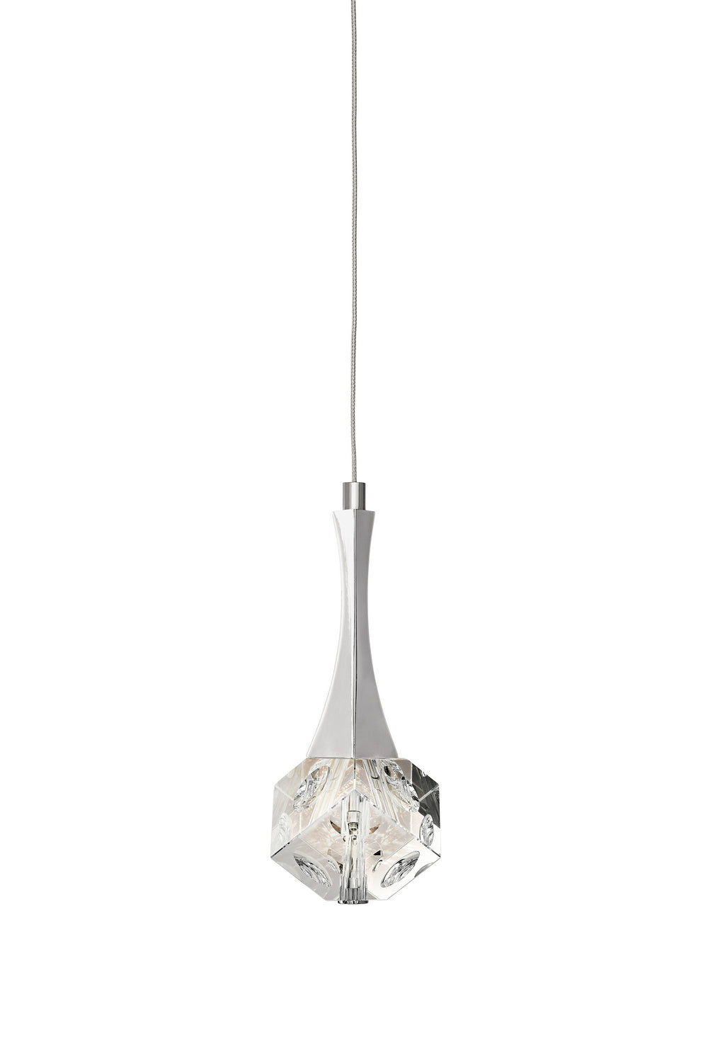 Kichler LED Mini Pendant