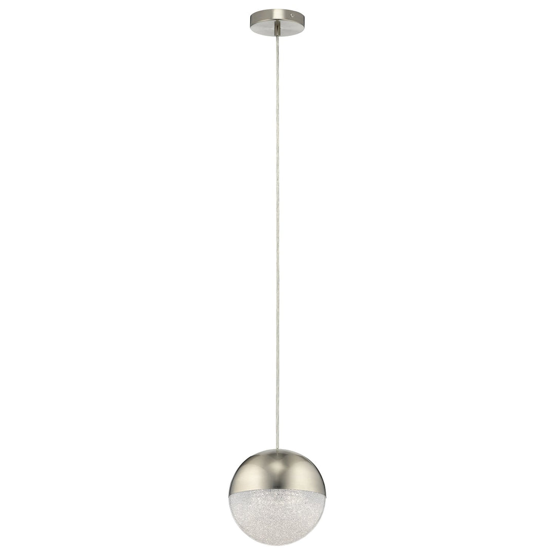 Kichler LED Mini Pendant