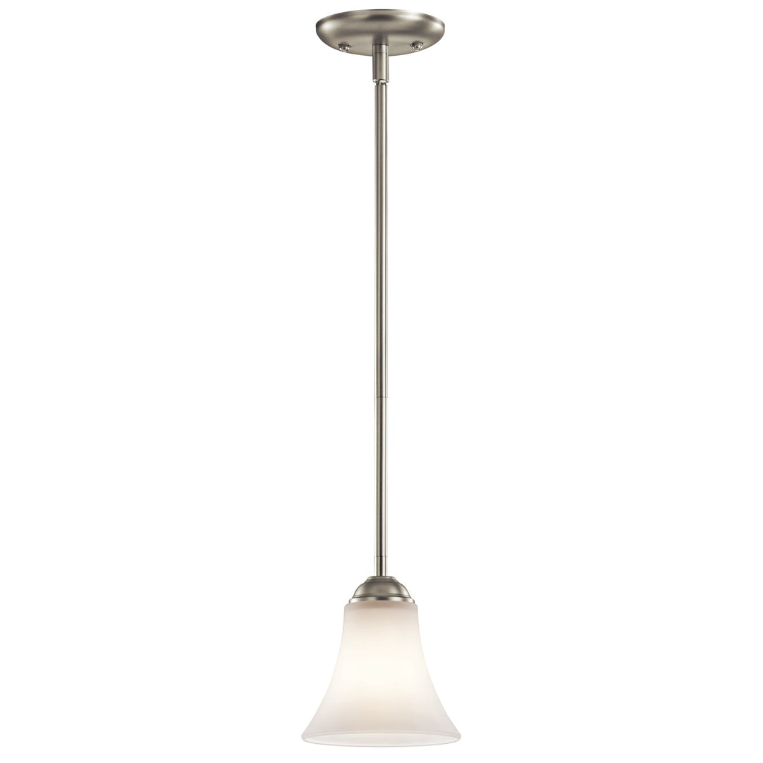 Kichler LED Mini Pendant