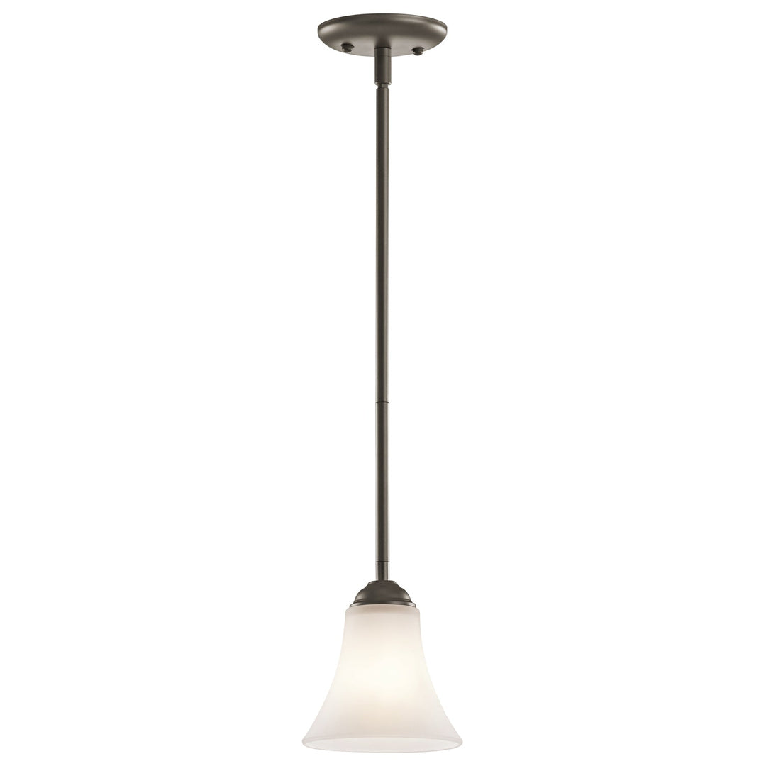 Kichler LED Mini Pendant