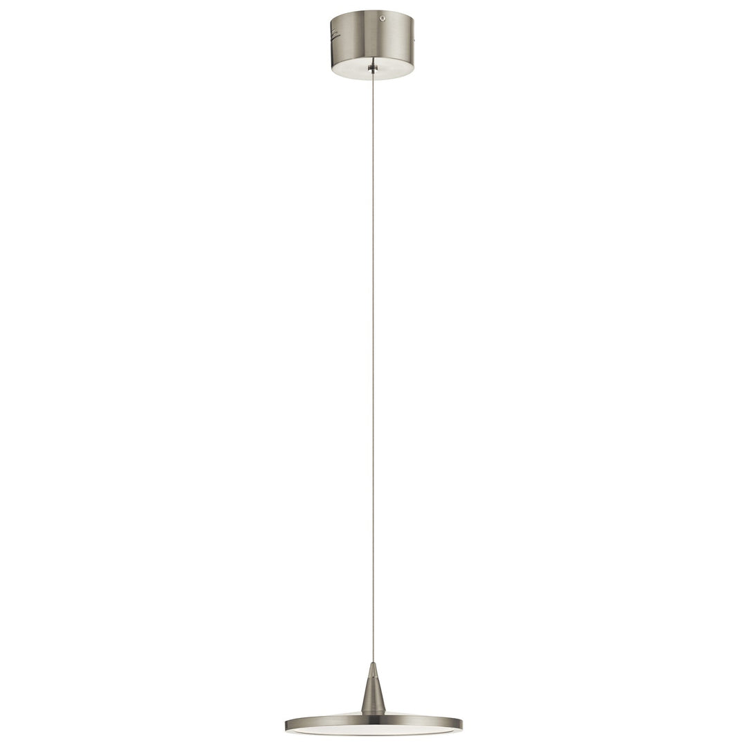 Kichler LED Mini Pendant