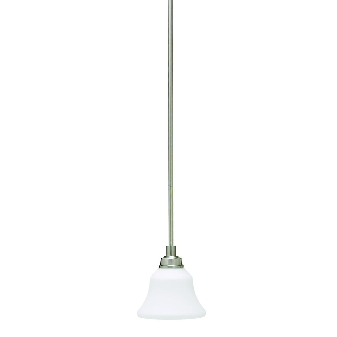 Kichler LED Mini Pendant