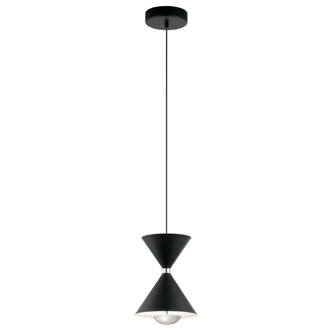 Kichler LED Mini Pendant