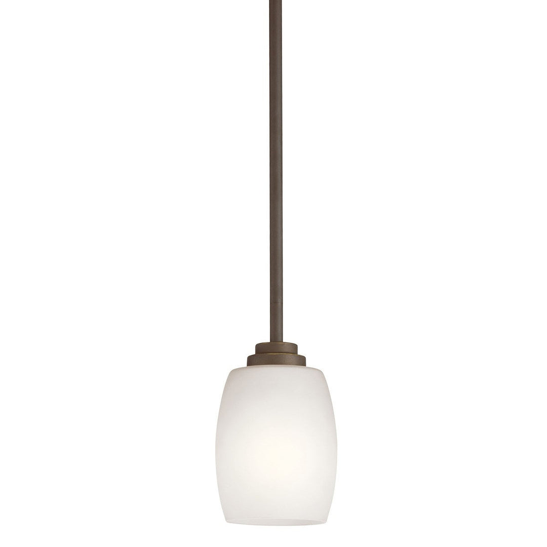 Kichler LED Mini Pendant