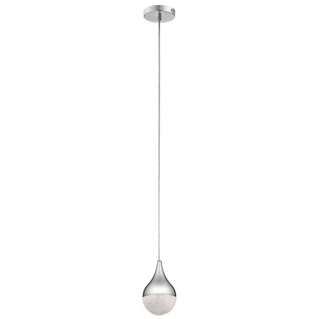 Kichler LED Mini Pendant