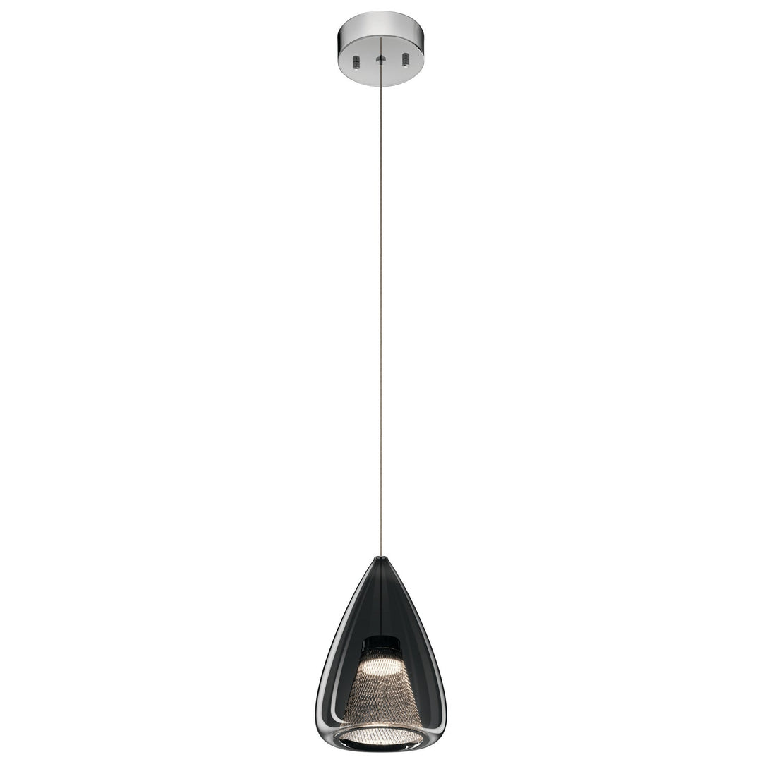 Kichler LED Mini Pendant