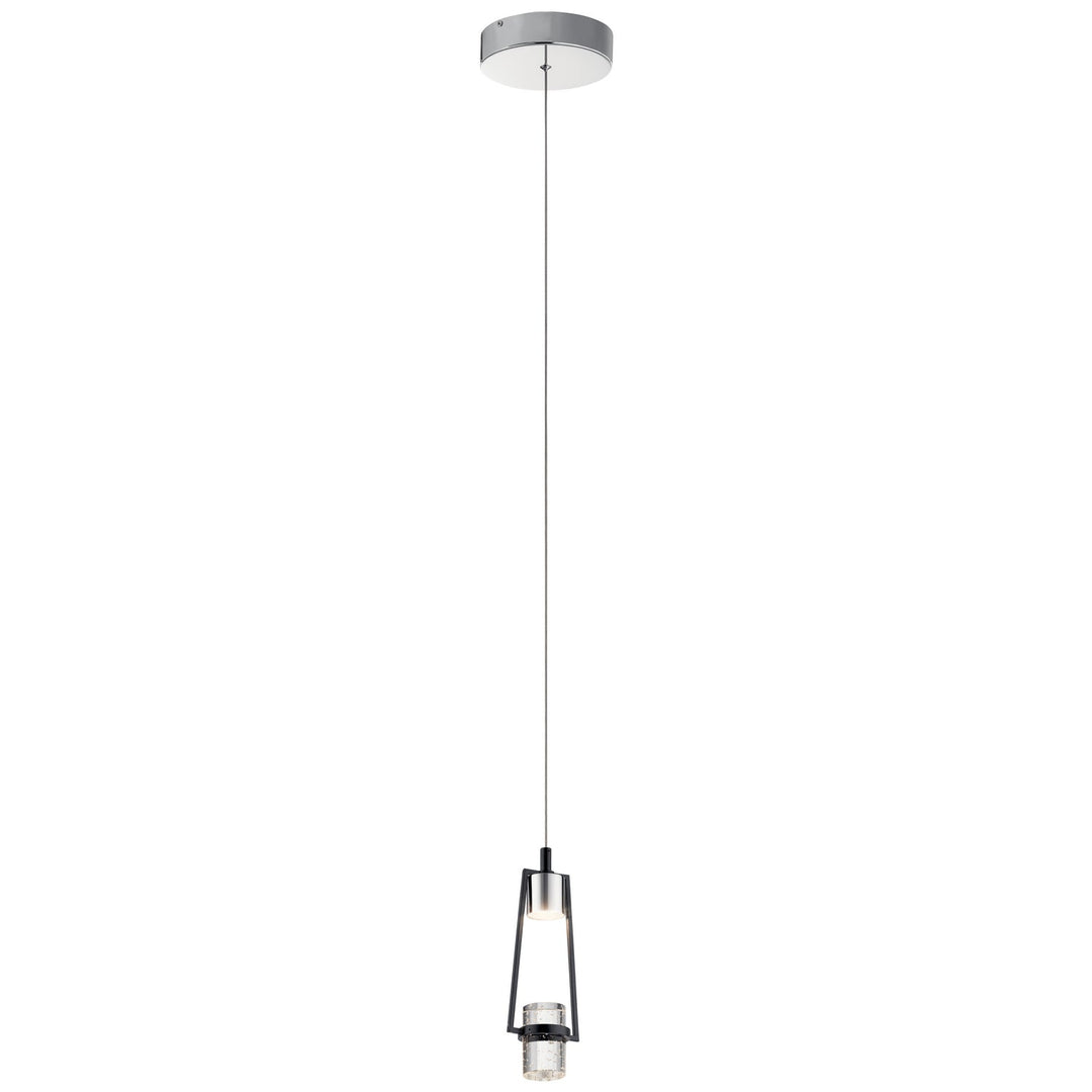 Kichler LED Mini Pendant
