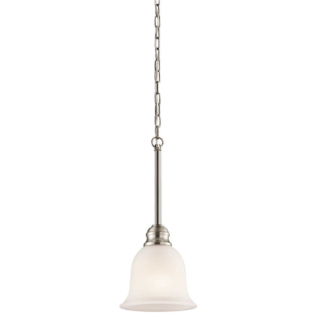 Kichler LED Mini Pendant