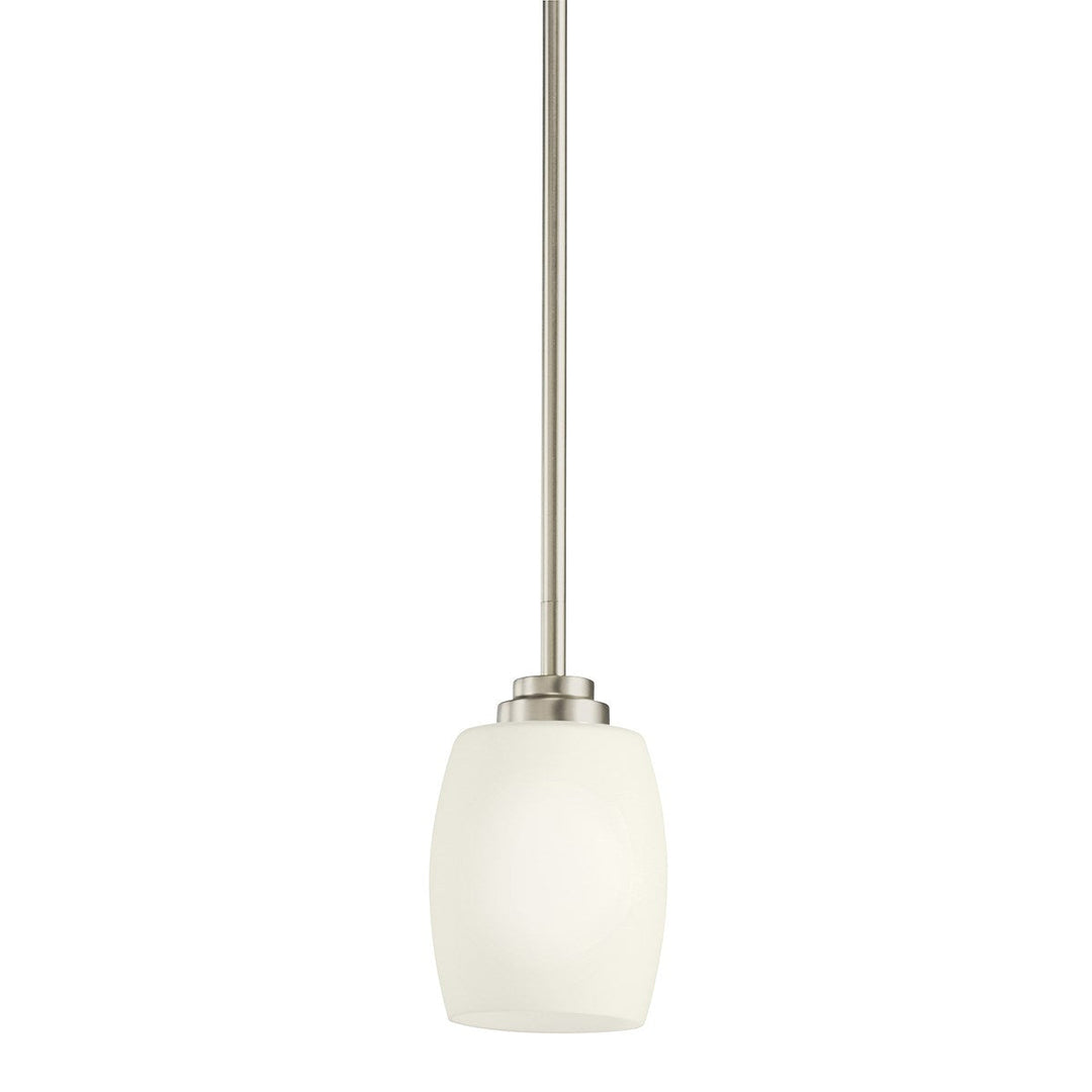 Kichler LED Mini Pendant