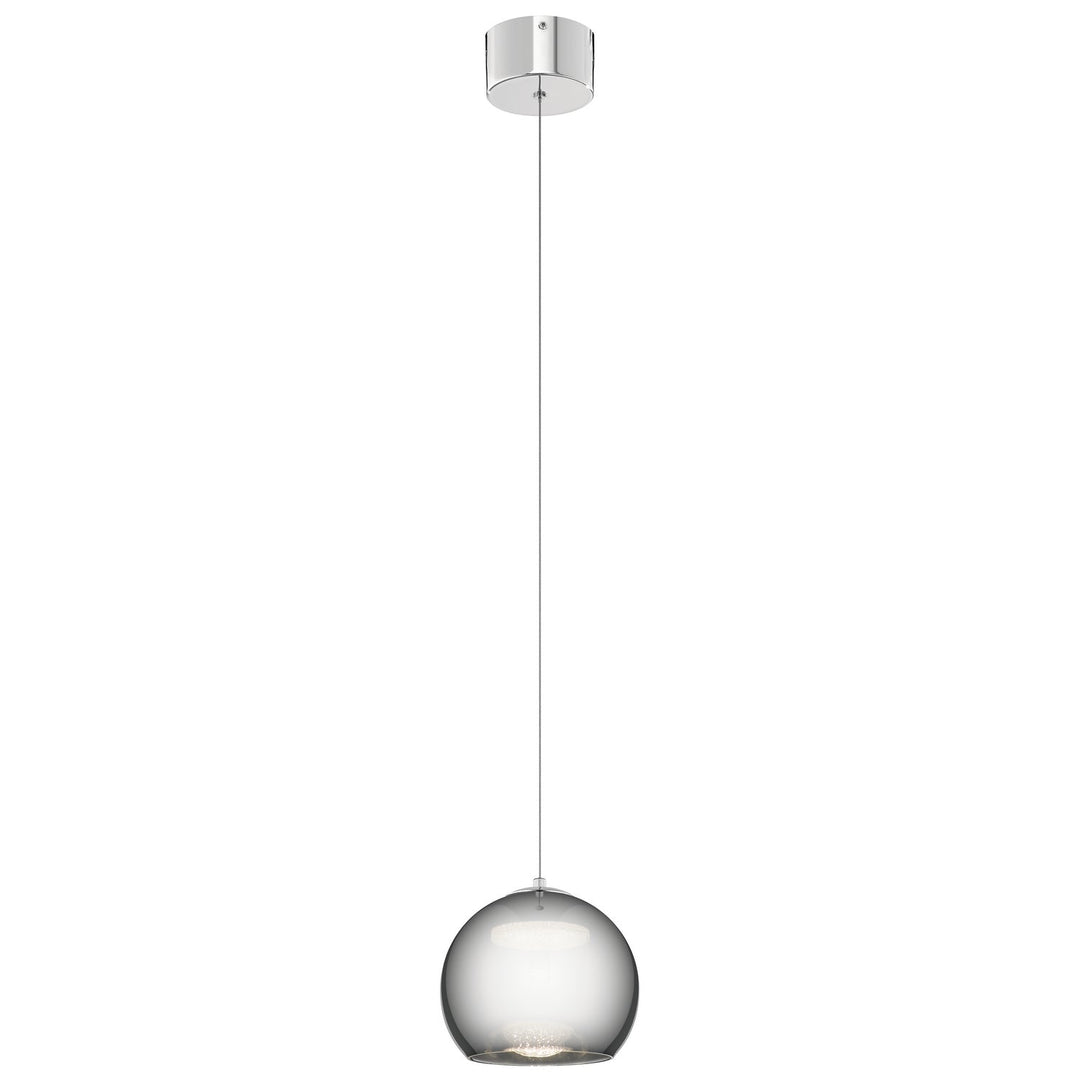 Kichler LED Mini Pendant
