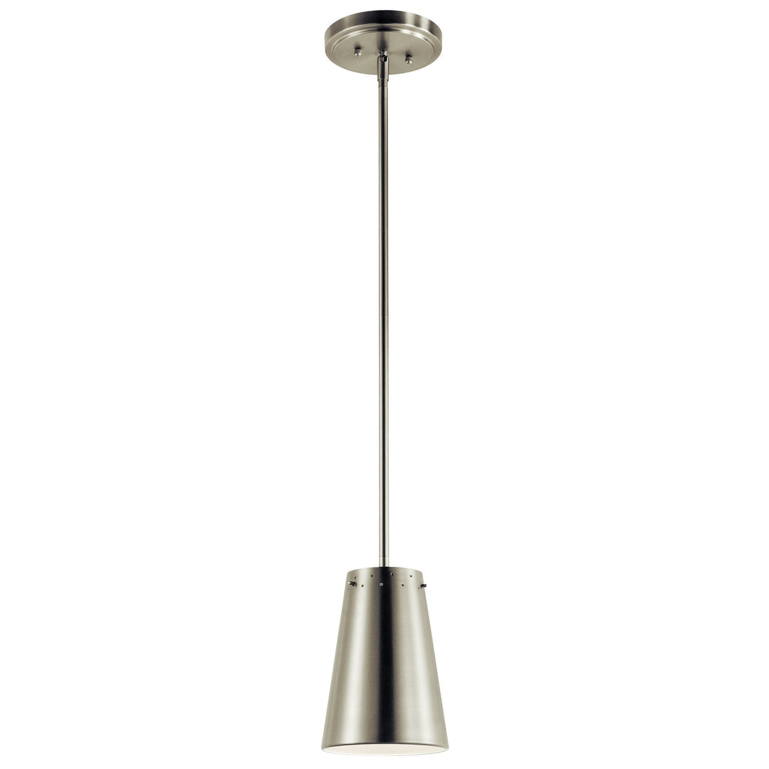 Kichler LED Mini Pendant