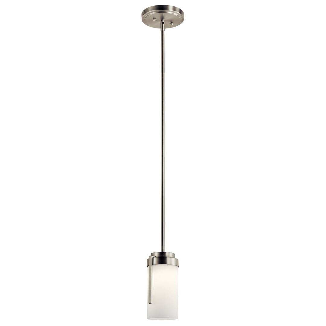 Kichler LED Mini Pendant