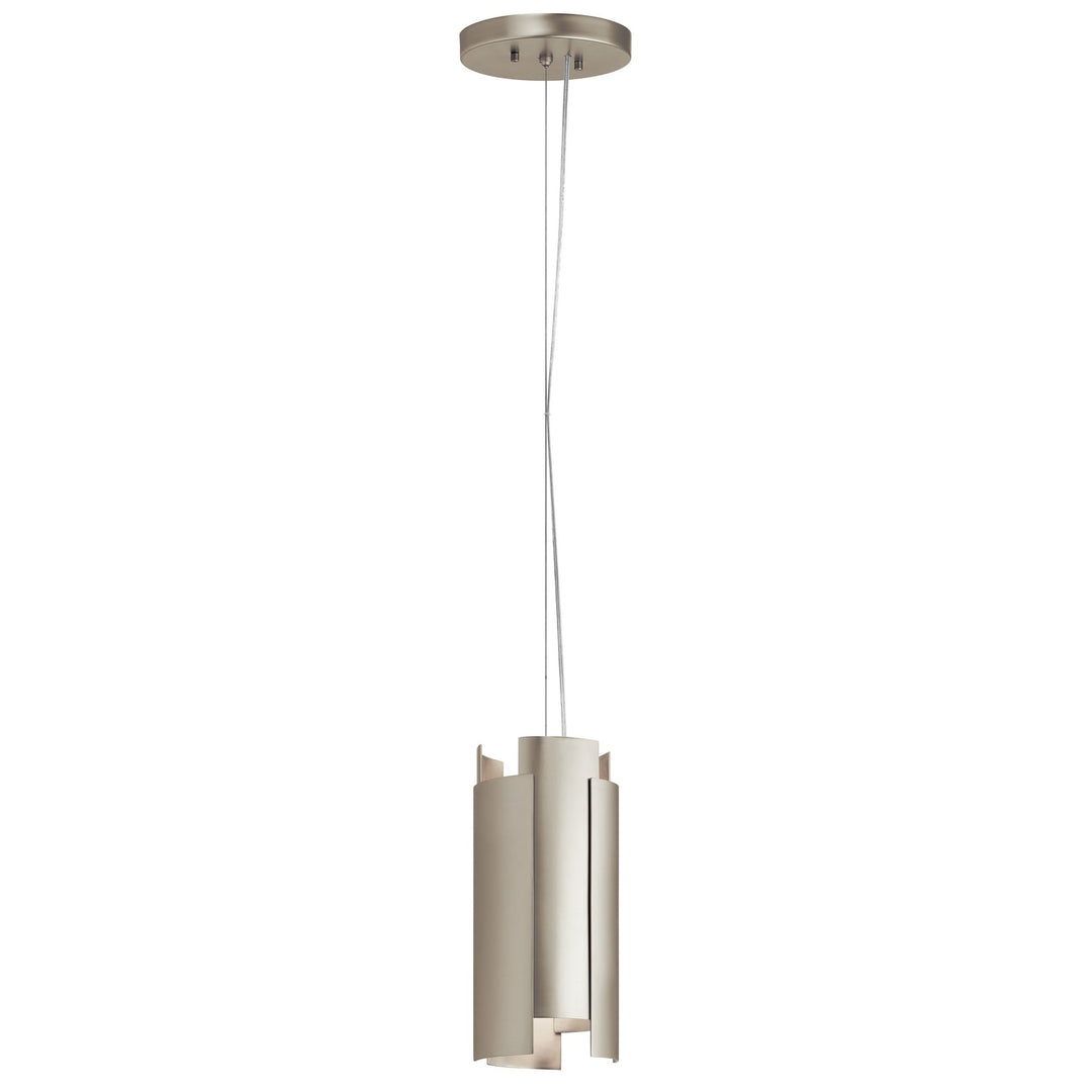 Kichler LED Mini Pendant