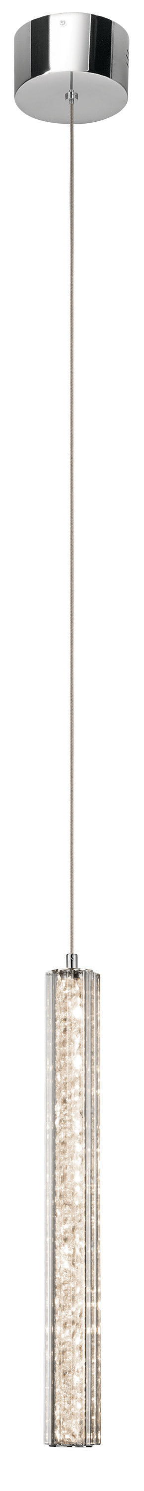 Kichler LED Mini Pendant