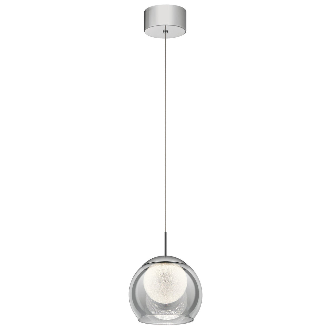 Kichler LED Mini Pendant